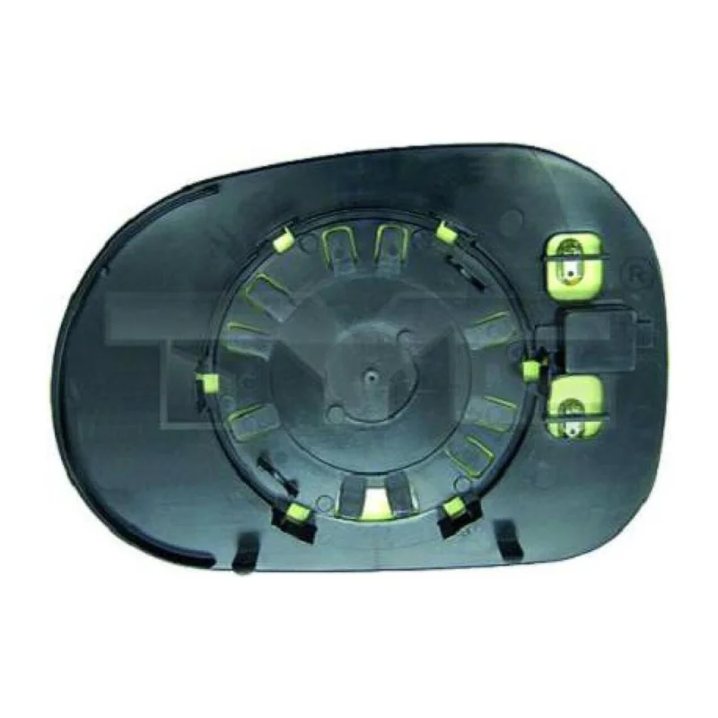 ws-autoteile-1267583