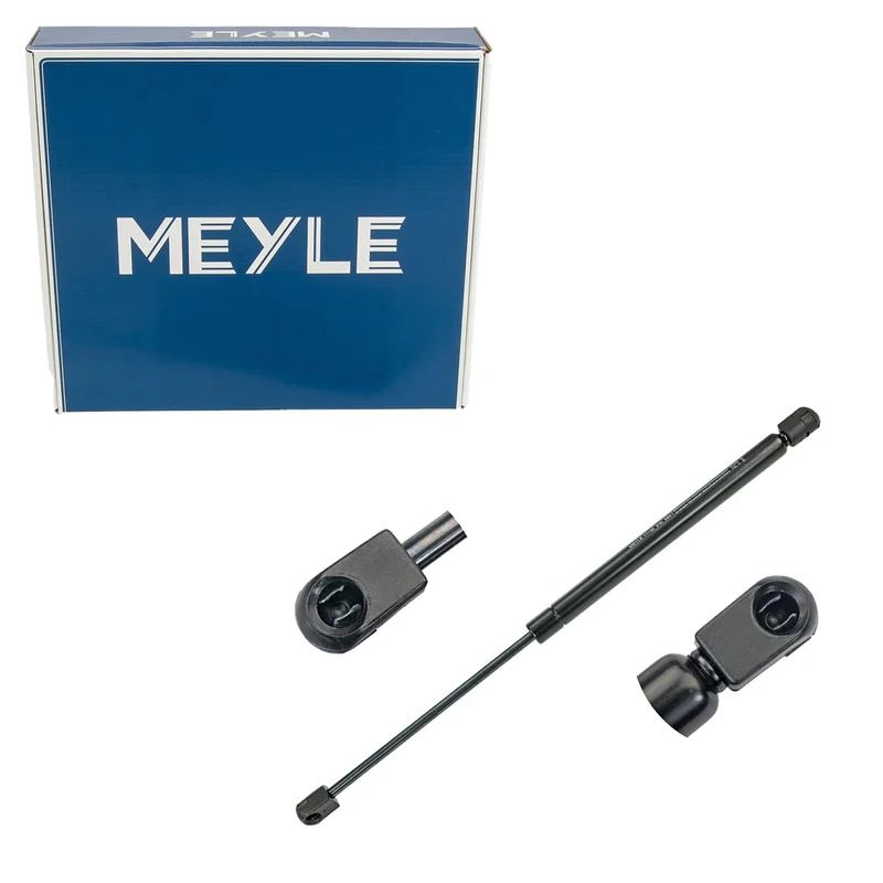 ws-autoteile-1267608