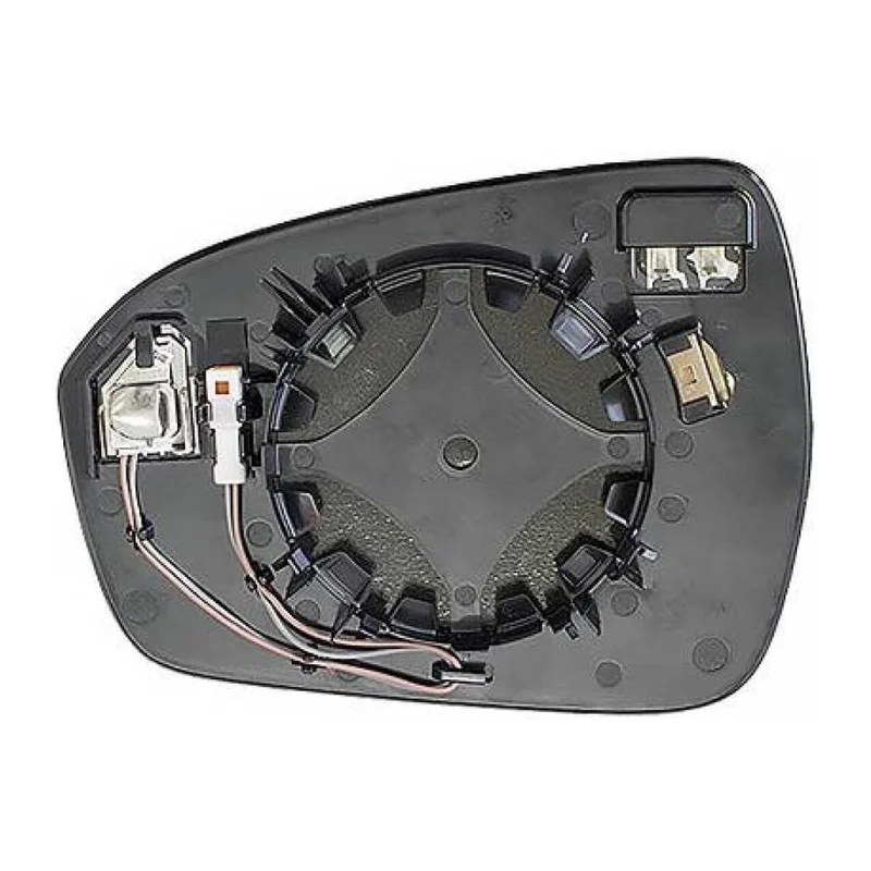 ws-autoteile-1267681