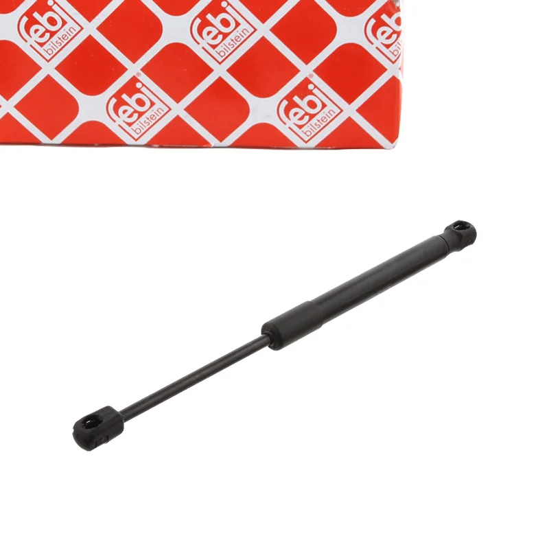 ws-autoteile-1268151