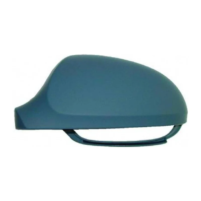 ws-autoteile-1269039
