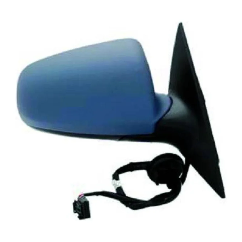 ws-autoteile-1269073