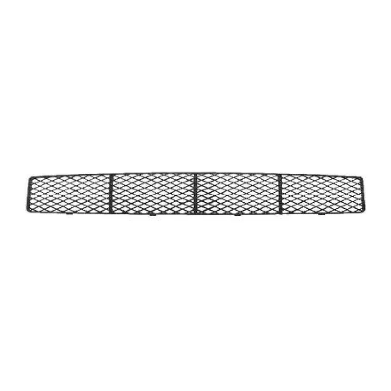 ws-autoteile-1269157