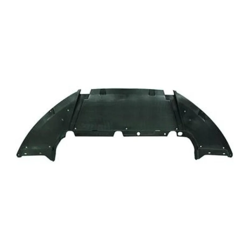ws-autoteile-1269159