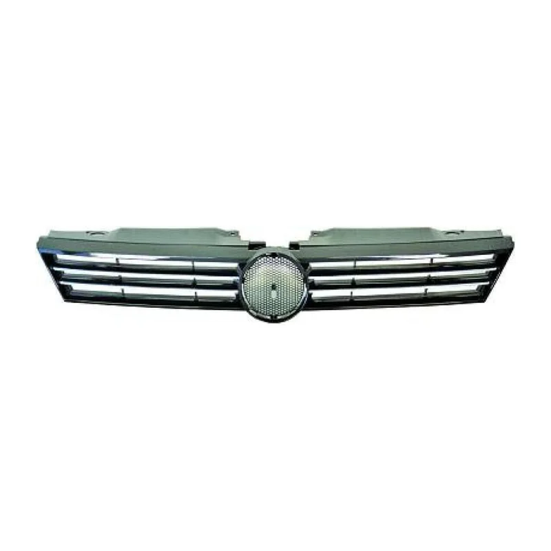 ws-autoteile-1269176