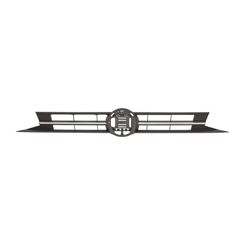 ws-autoteile-1269187