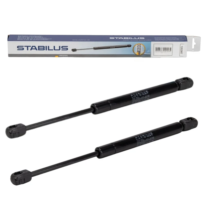 ws-autoteile-1269488