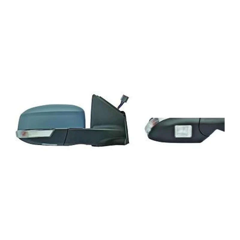ws-autoteile-1270293
