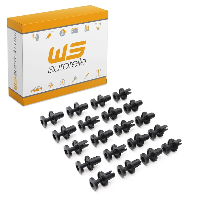 ws-autoteile-1270422