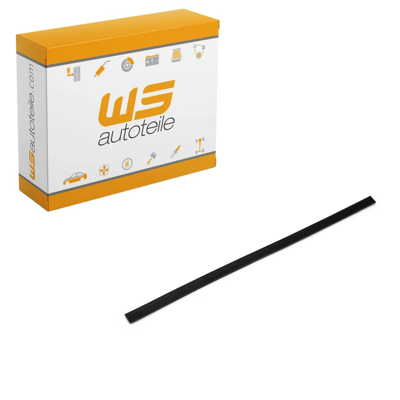 ws-autoteile-1271041
