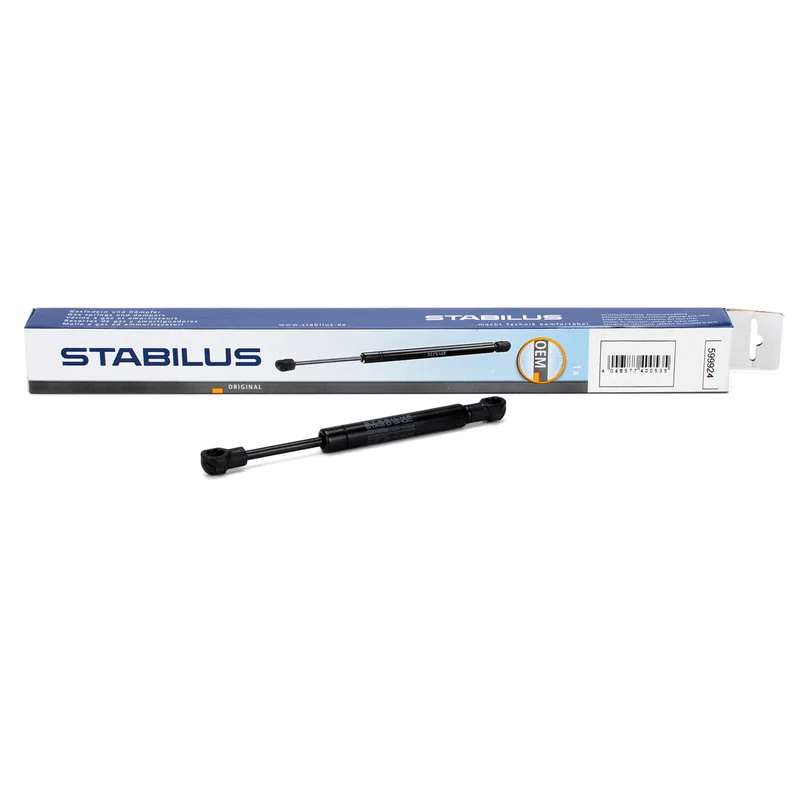 ws-autoteile-1271084