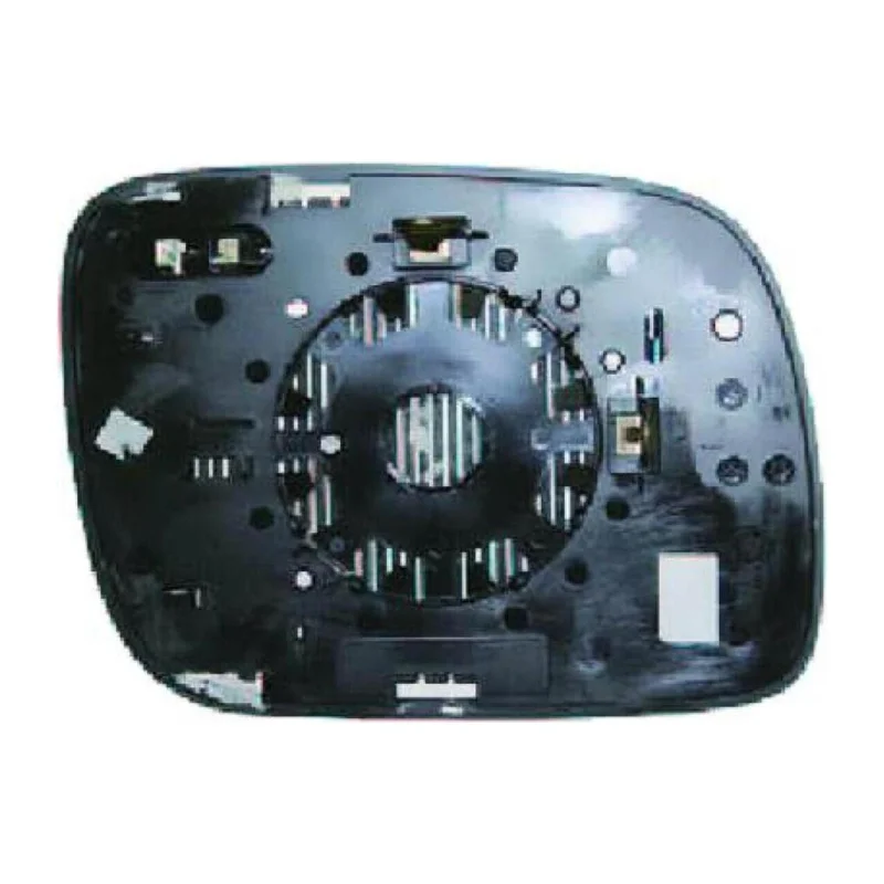 ws-autoteile-1271399