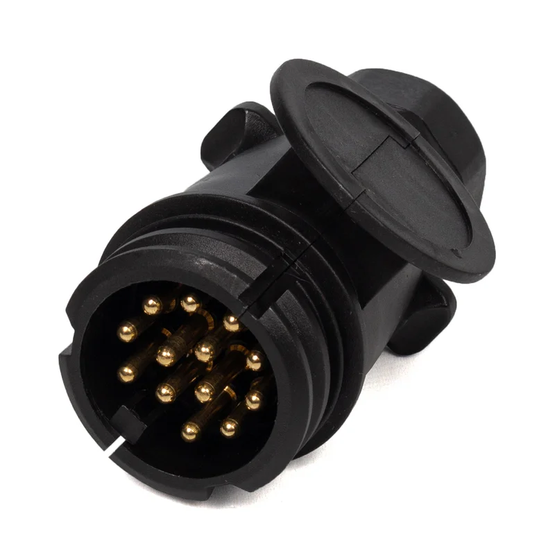 ws-autoteile-1272296