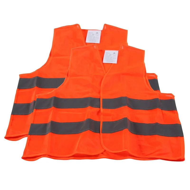 ws-autoteile-1272400