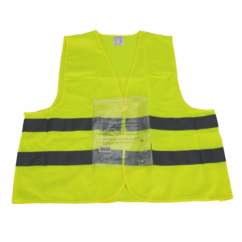 ws-autoteile-1272417