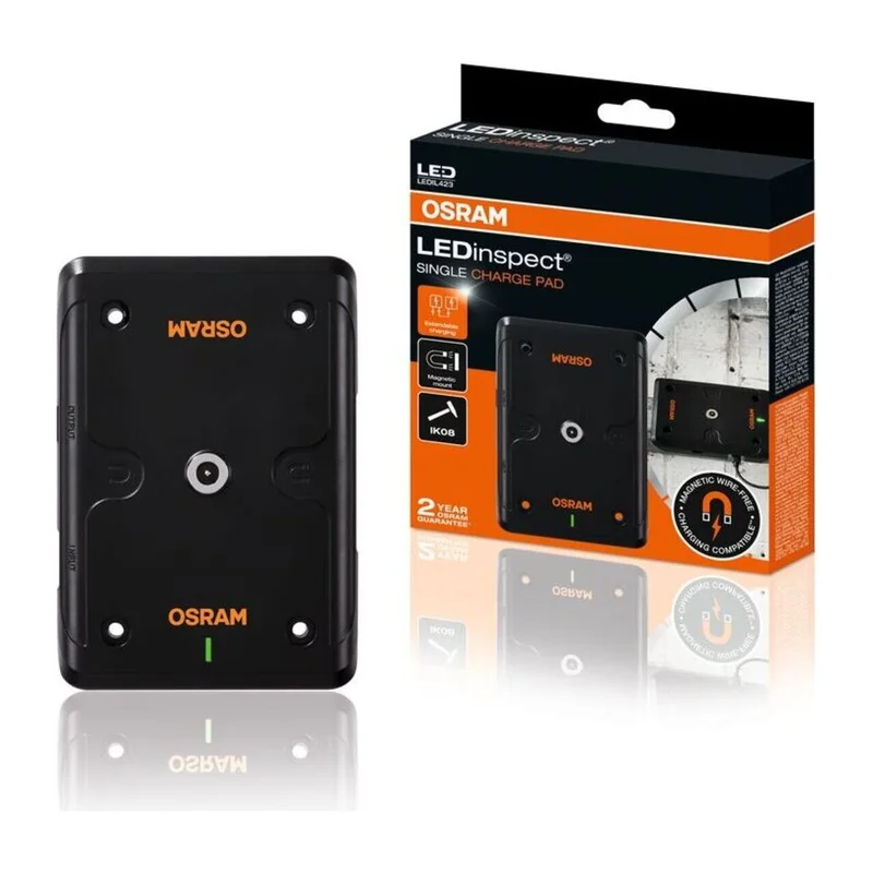 ws-autoteile-1272583
