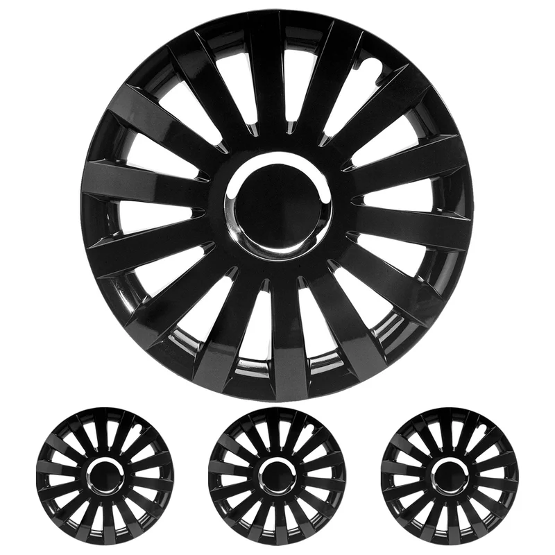 ws-autoteile-1272687