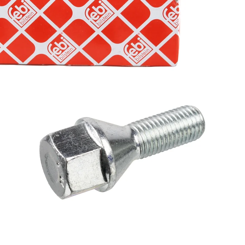 ws-autoteile-1273295