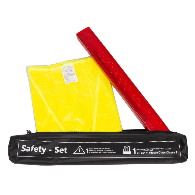 ws-autoteile-1273970