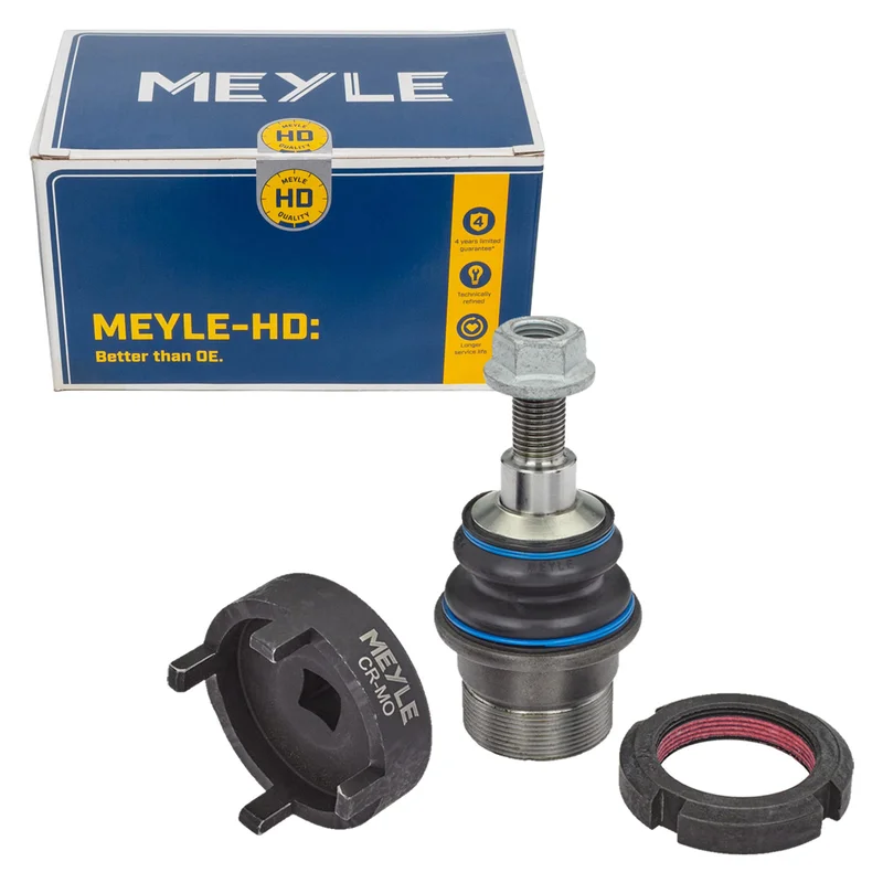 ws-autoteile-1274087
