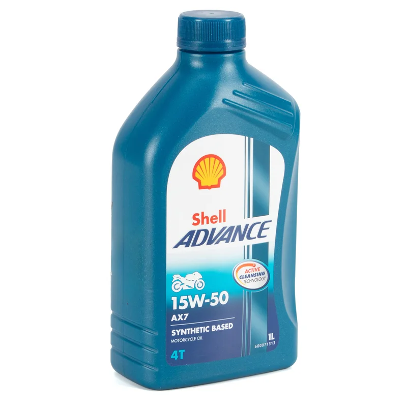 ws-autoteile-839102