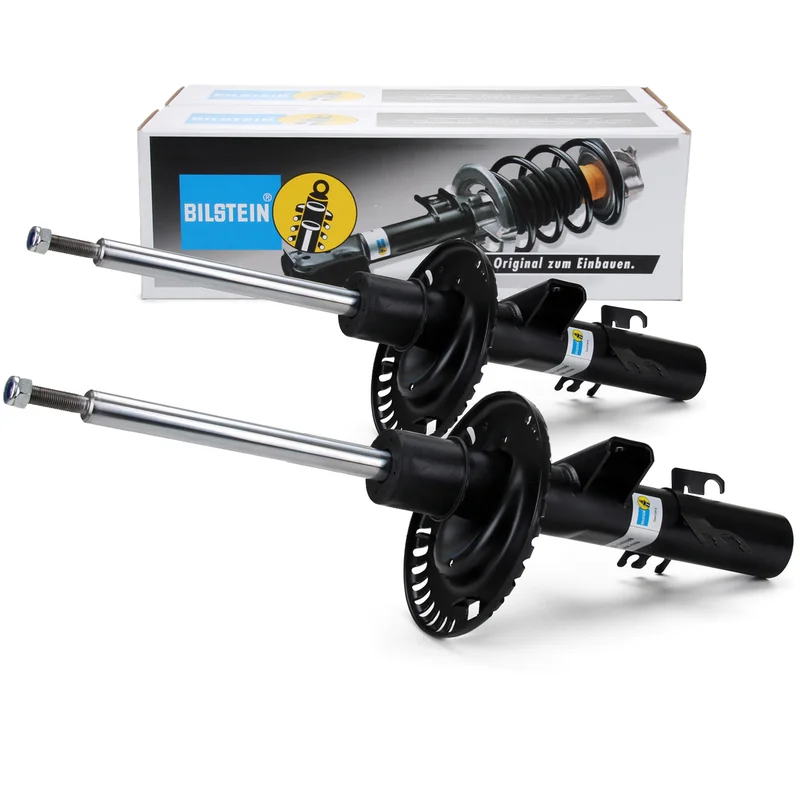 ws-autoteile-843696
