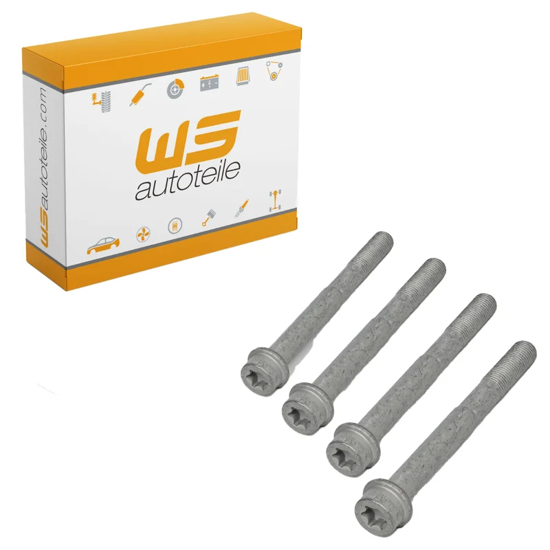 ws-autoteile-847408
