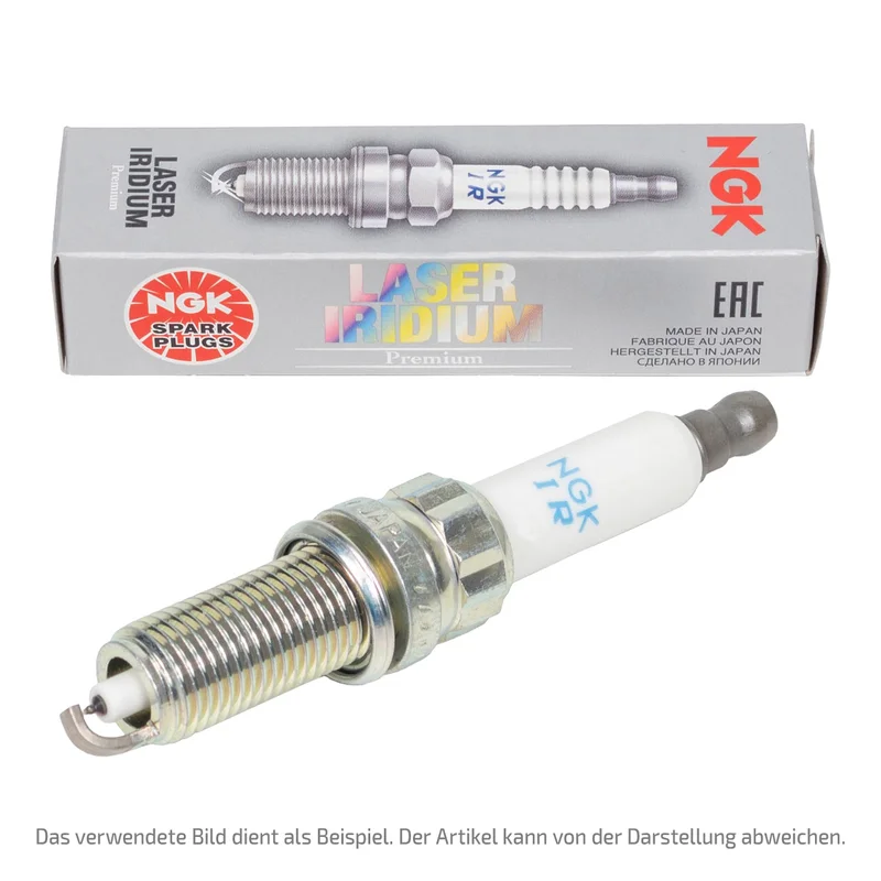ws-autoteile-849056