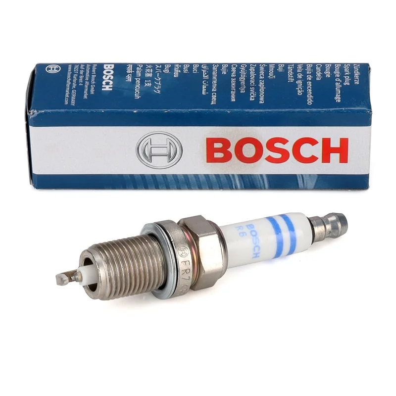 ws-autoteile-858502