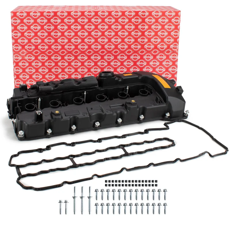ws-autoteile-859126