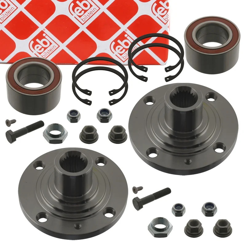ws-autoteile-867754