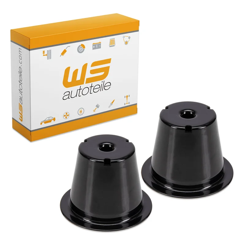 ws-autoteile-884505