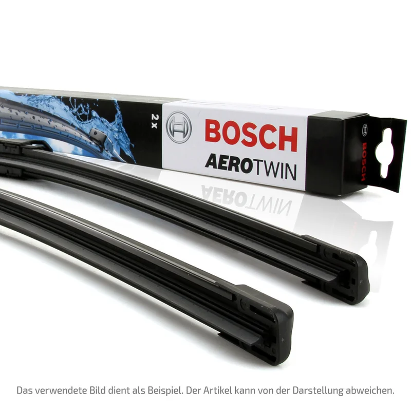ws-autoteile-889637