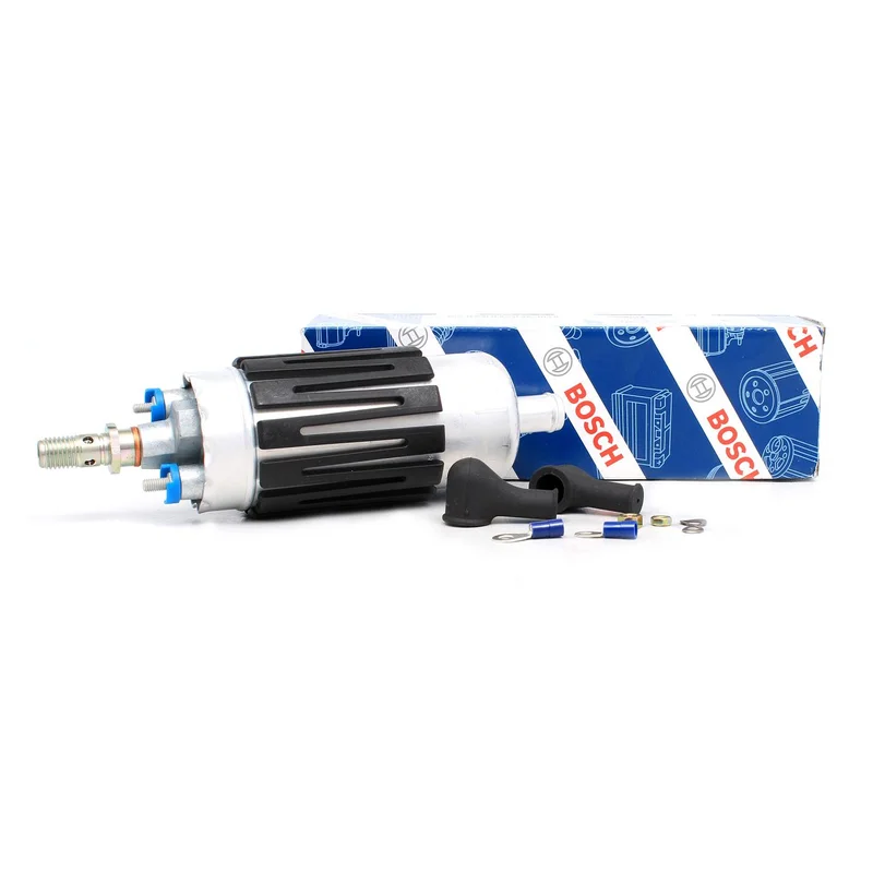 ws-autoteile-902793