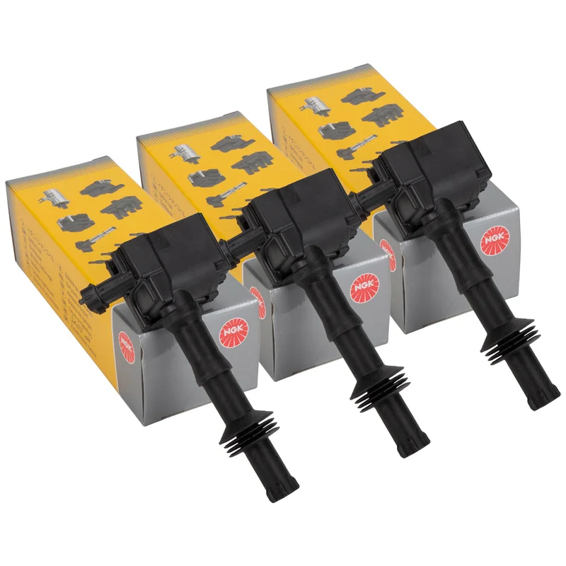 ws-autoteile-910974