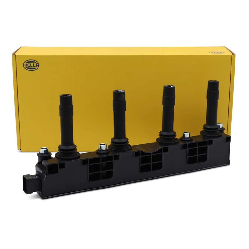 ws-autoteile-913209