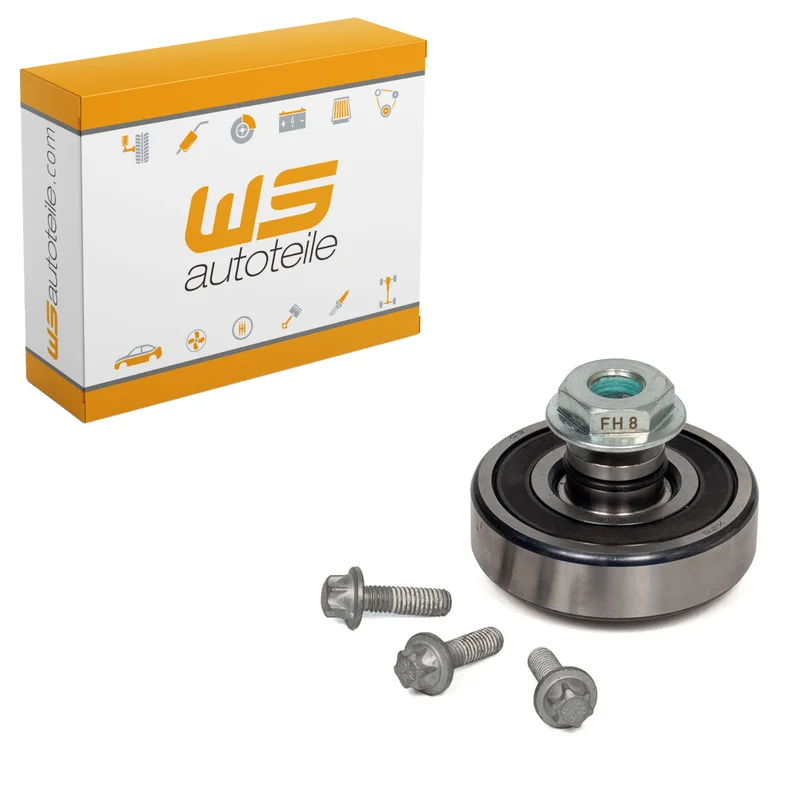 ws-autoteile-916427