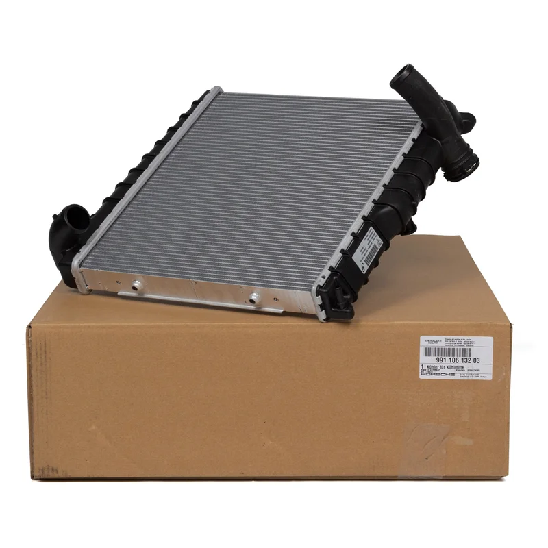 ws-autoteile-916845