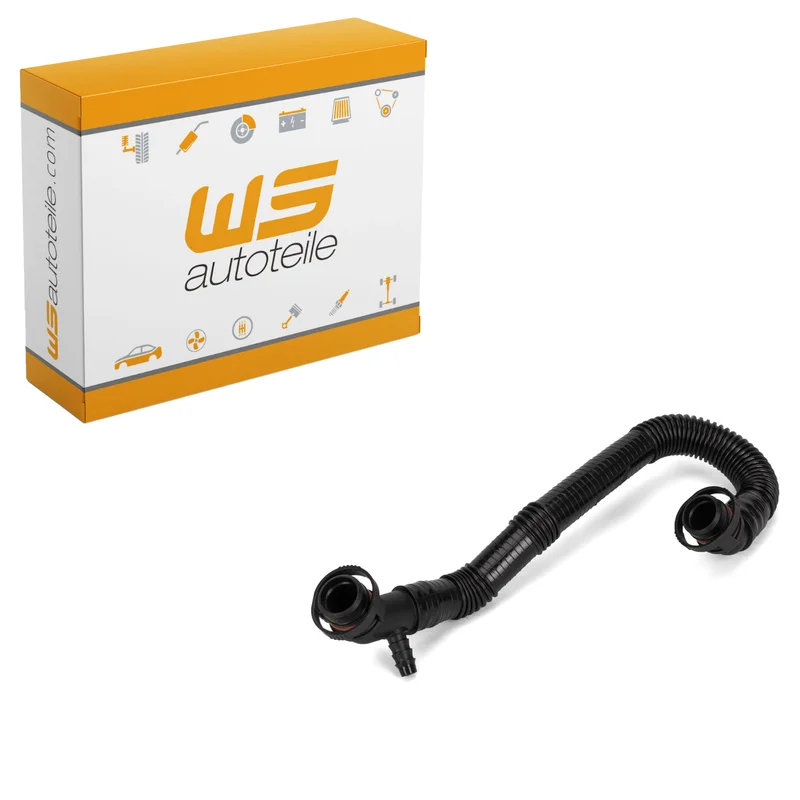 ws-autoteile-927563