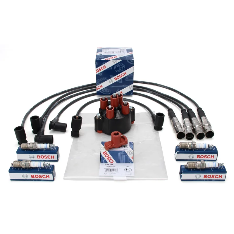 ws-autoteile-932760