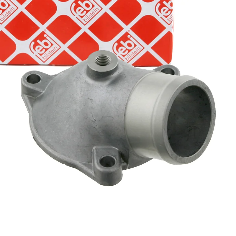 ws-autoteile-939223