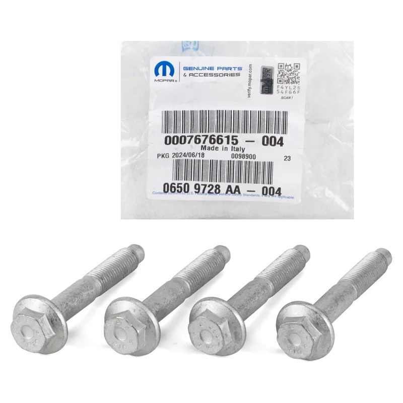 ws-autoteile-939359