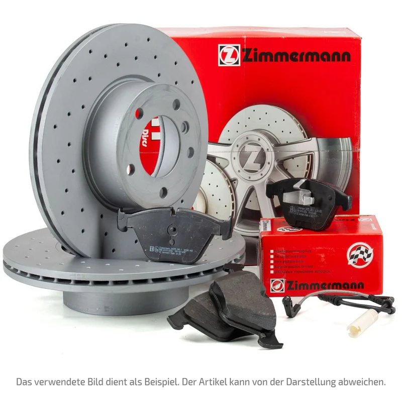 ws-autoteile-940943