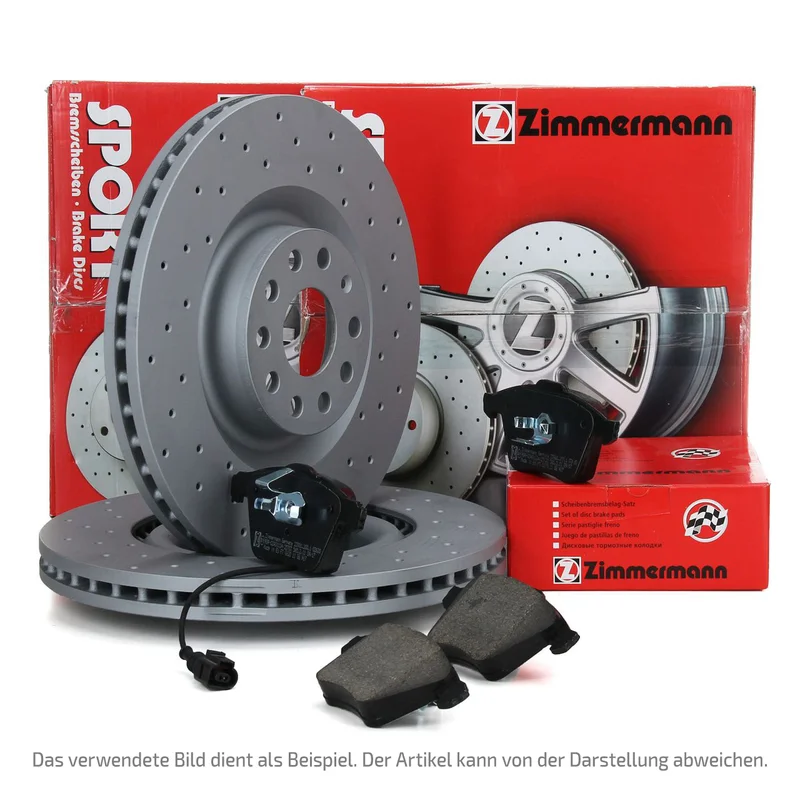 ws-autoteile-941627