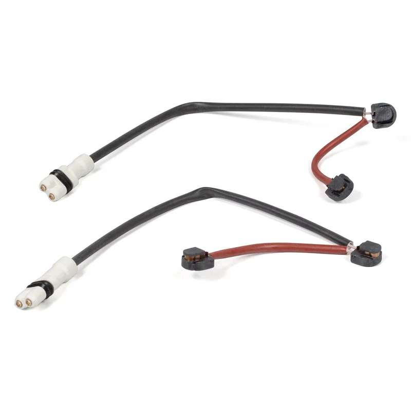 ws-autoteile-951825