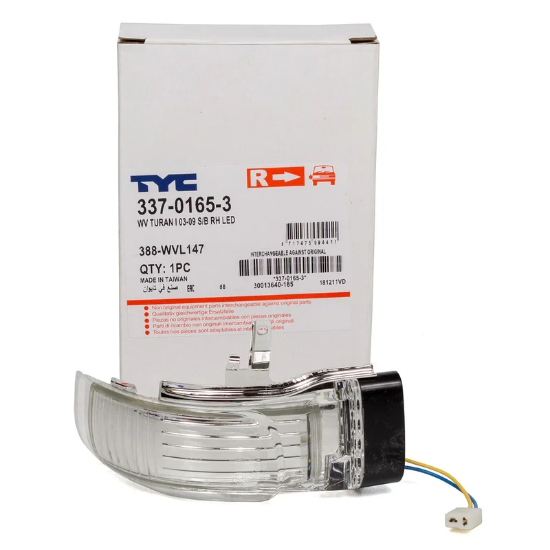ws-autoteile-952421