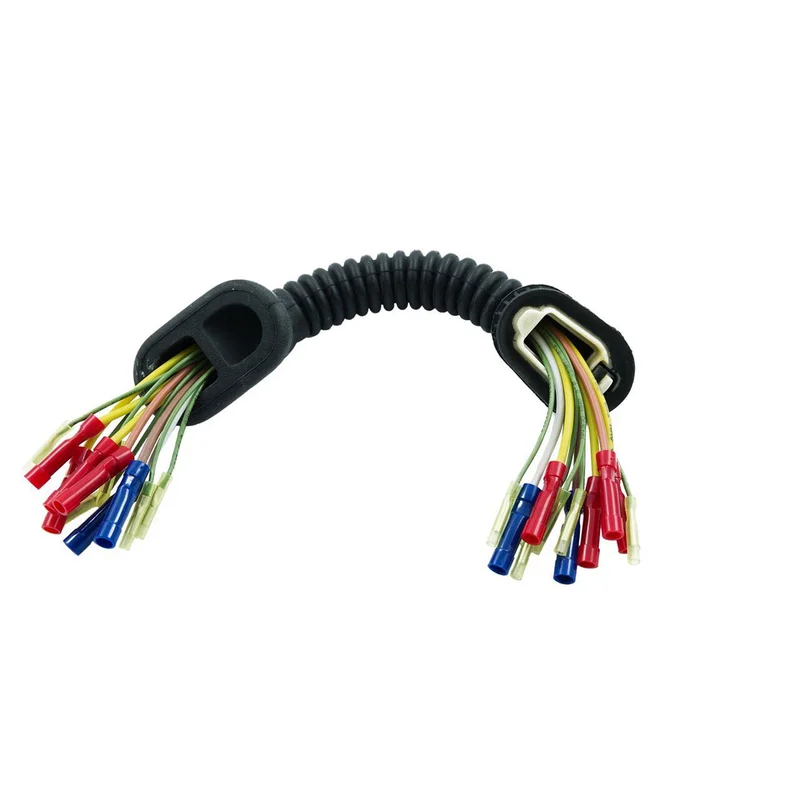 ws-autoteile-952920