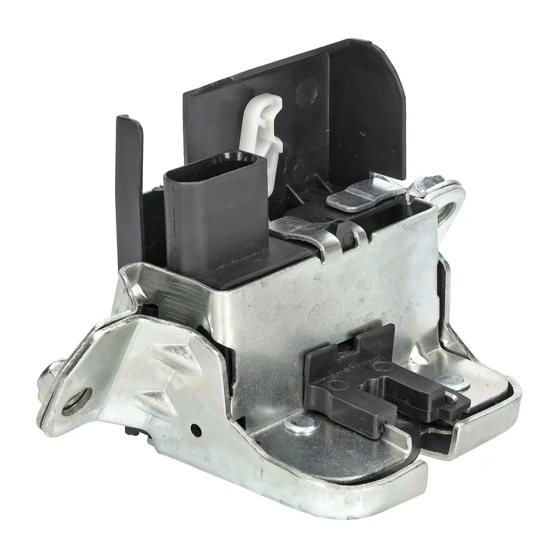 ws-autoteile-955714