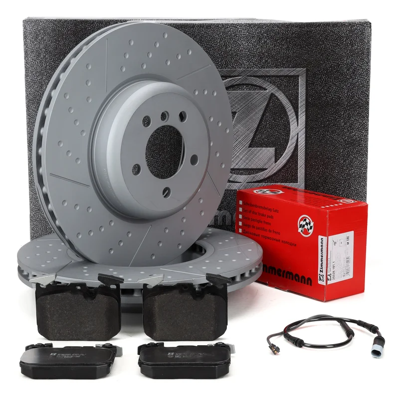ws-autoteile-959225