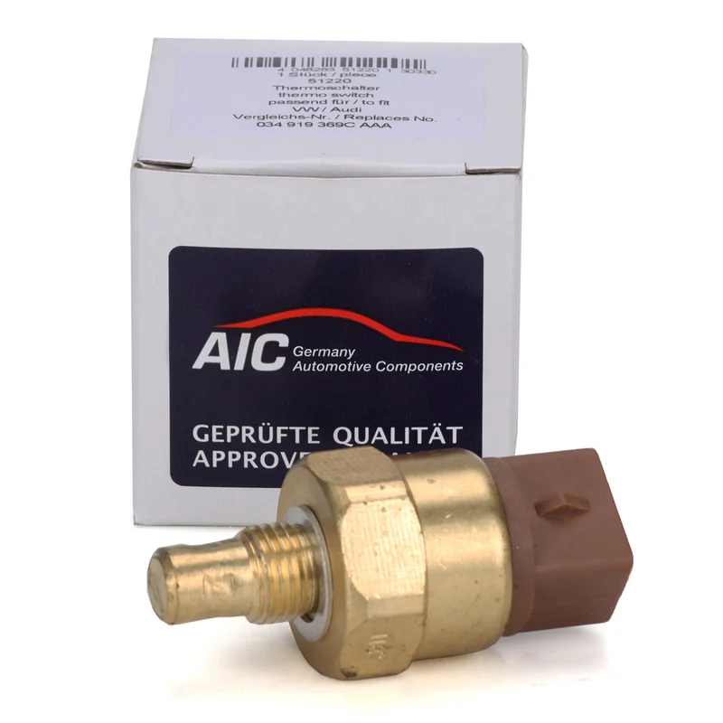 ws-autoteile-959893